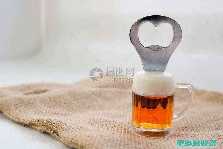 开瓶过程中出现漏酒的原因分析 (开瓶的酒还能喝吗)