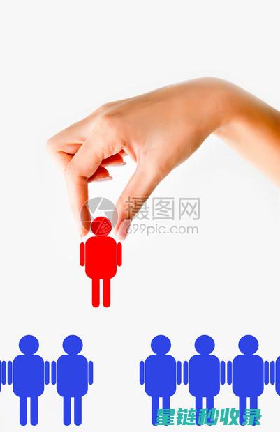 如何挑选具备速干功能的运动鞋？ (如何挑选具备条件的人)