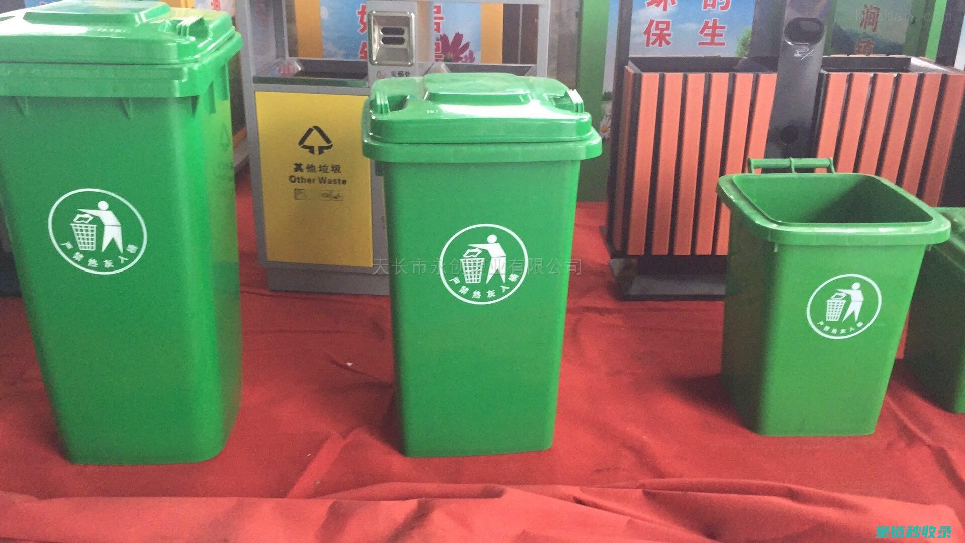 让每个角落都干净如新