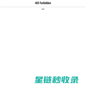 升压芯片_充电管理芯片_MST2101|深圳市美达微电子科技有限公司|首页
