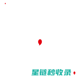 上海咖墨互动-上海高端网站定制开发公司-创新创意网站设计-高端网站设计制作-小程序定制与开发