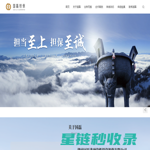 湖南国磊非融资性投资担保有限公司