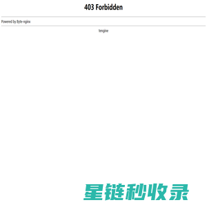 就去美食网 - 全新的2025美食原创做法网站,可乐鸡翅的做法,红烧肉的做法,生蚝的做法,酸菜鱼的做法,辣椒炒肉