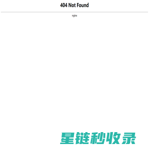 甲乙称重软件专注无人值守称重系统-郑州甲乙软件科技有限公司